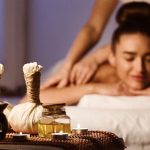 aroma-therapy-massage