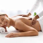 classic-massage