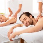 couples-massage