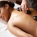 hot-stone-massage