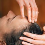 indian-head-massage