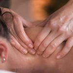 sports-massage