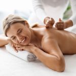 thai-massage