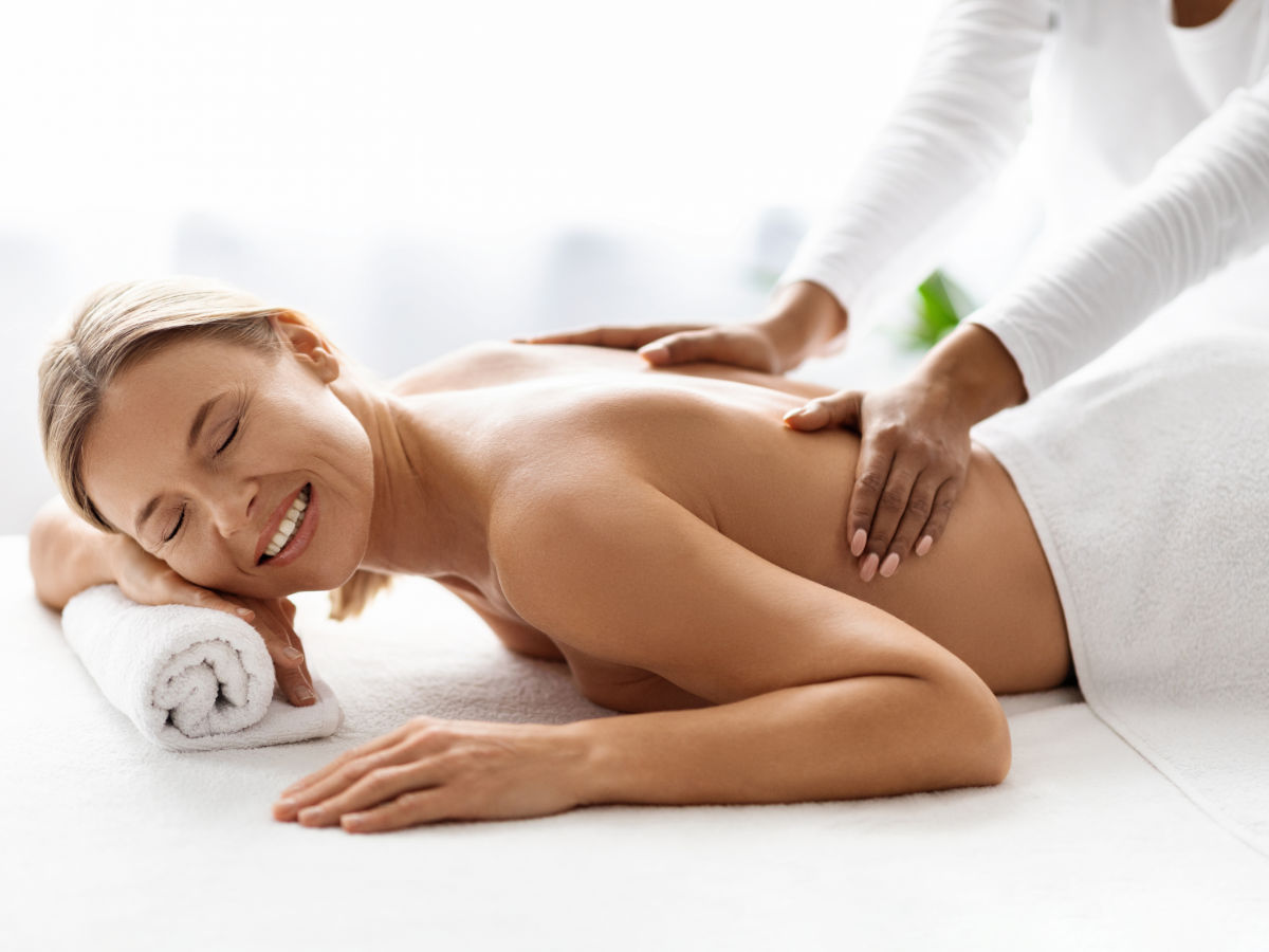 classic-massage