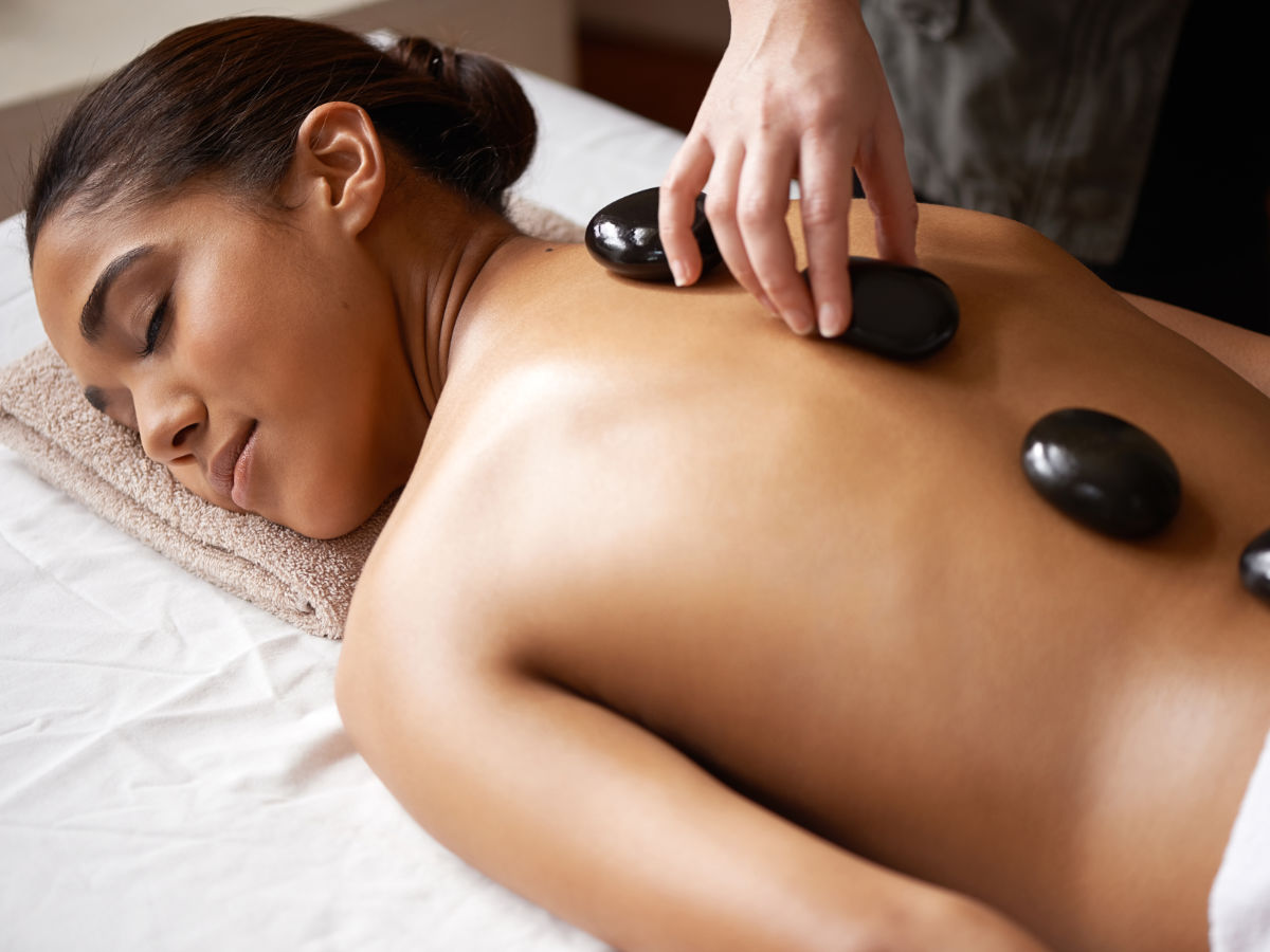 hot-stone-massage