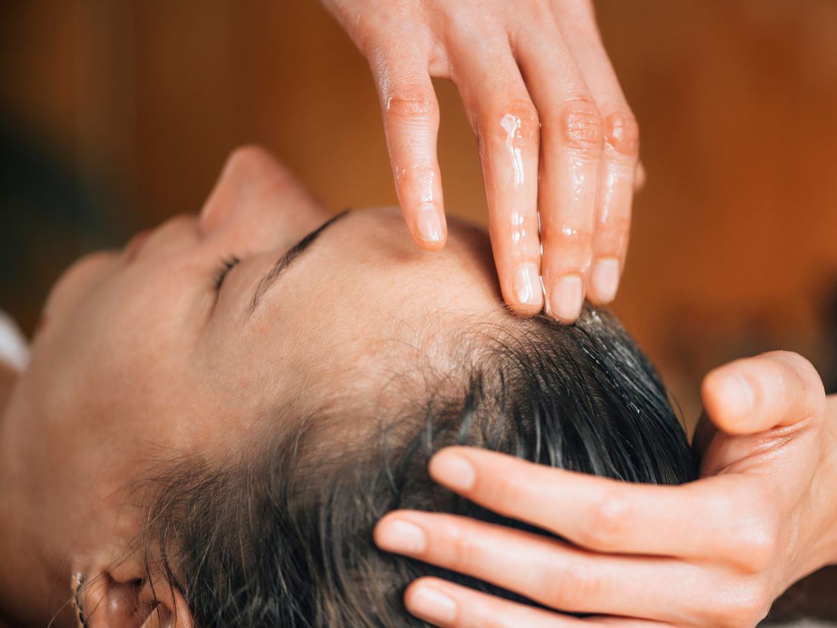 indian-head-massage