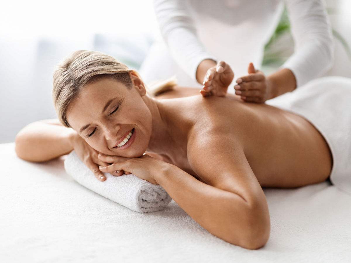thai-massage